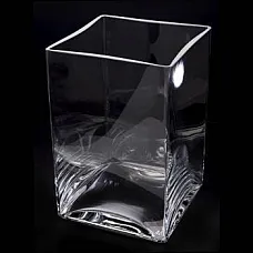 AQUAEL AQUAEL Nano acvariu AQUA DEC..