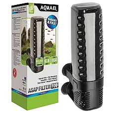 AQUAEL Фильтр ASAP 700 EU..
