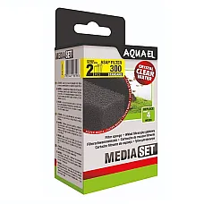 AQUAEL Burete pentru filtru ASAP 30..