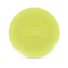 COMFY TOY Фрисби SUPER FLY FLUO Dis..