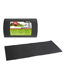 AQUAEL Covor pentru acvariu 41x25 c..