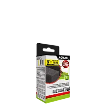 AQUAEL Burete filtrant FAN Mini Plu..