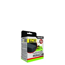 AQUAEL Filtru cu burete Turbo 500 (..