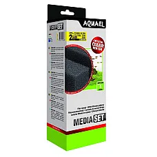 AQUAEL Filtru cu burete Turbo 1000/..
