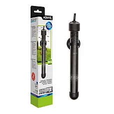 AQUAEL Fix Încălzitor de zonă 75W..