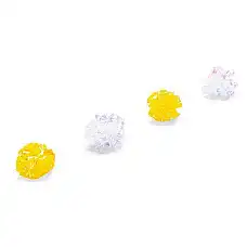 BEEZTEES игрушка для кошек Crinkle ..