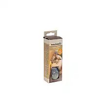 BZ игрушка для кошек CATNIP BALLS J..