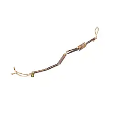 BZ jucarie pentru pisici Matatabi S..