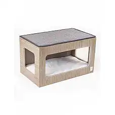 PR Wall of Rebels Box 60 Old Grey..