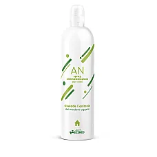 RECORD ANTICHEWING Spray anti-meste..