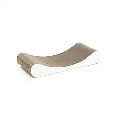 PR Scratch'n Rebels Lily 75..