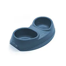 Castron de plastic COMFY BOWL SPACE..