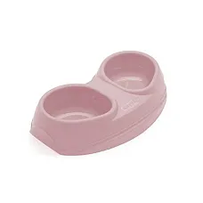Castron de plastic COMFY BOWL SPACE..