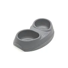 Castron de plastic COMFY BOWL SPACE..