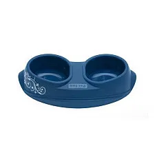 Castron de plastic COMFY BOWL SPACE..