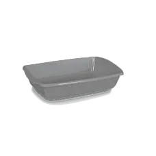 Лоток для кошек COMFY LITTER BOX CL..