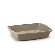 Лоток для кошек COMFY LITTER BOX CL..