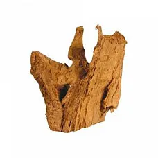 AQUAEL Acvariu Mangrove Root S 15-2..