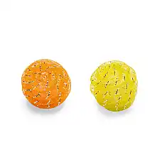 Игрушка для кошек ANDY Assort...