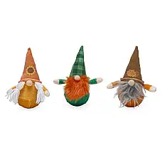 BZ jucarie pentru pisici Wobbler Gn..