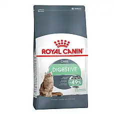 ROYAL CANIN DIGESTIVE CARE 2kg..