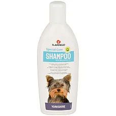 Шампунь Shampoo Care YORKSHIRE 300m..