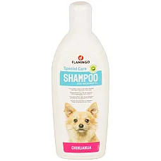 Șampon Shampoo Care CHIHUAHUA 300ml..