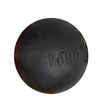 Мяч резиновый KONG EXTREME BALL S..