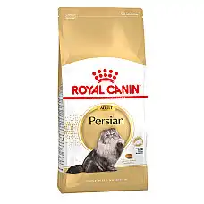 ROYAL CANIN PERSIAN ADULT 2kg..