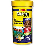 JBL NovoFil 250ml / 20g..
