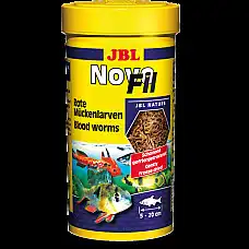 JBL NovoFil 250ml / 20g..