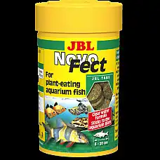 JBL NovoFect 250ml / 150g..