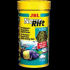 JBL NovoRift 250ml / 133g..