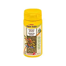 SERA Vipan Baby Nature 50ml (30g)..