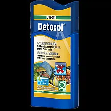 JBL Detoxol 250ml..