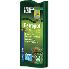 JBL PROFLORA Ferropol 500ml..