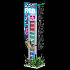 JBL LED SOLAR EFFECT 19W..