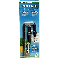 JBL InSet 12/16 CristalProfi e4/7/9..