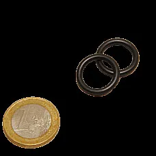 JBL CP e4/7/900/1,2 O-ring hose con..