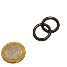 JBL CP e1500/1,2 O-ring hose connec..