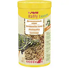 SERA Raffy I Nature (14g)..