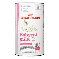 ROYAL CANIN BABYCAT MILK 300g..