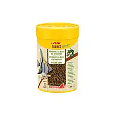 SERA Insect Nature (36g)..