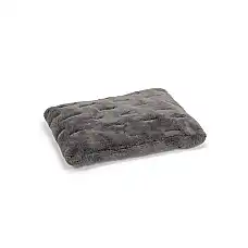 DBL лежак XANTI Grey..