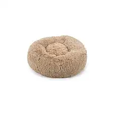 Beeztees лежак YALI Beige 50cm..