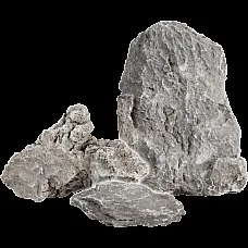 Sera Rock Gray Mountain..