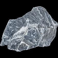 Sera Rock Zebra Stone..