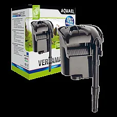 Aquael VERSAMAX FZN Mini filtru de ..