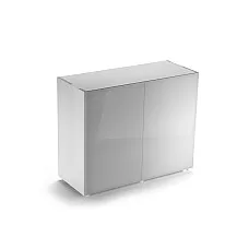 Aquael Dulap pentru acvariu GLOSSY ..