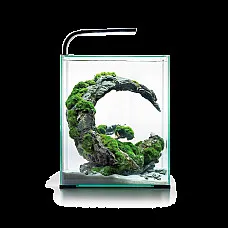Aquael Aquarium SHRIMP SET SMART D&..